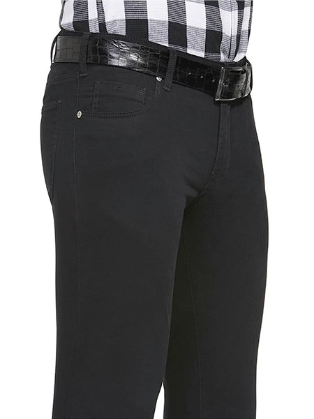 Meyer Slim fit Jeans